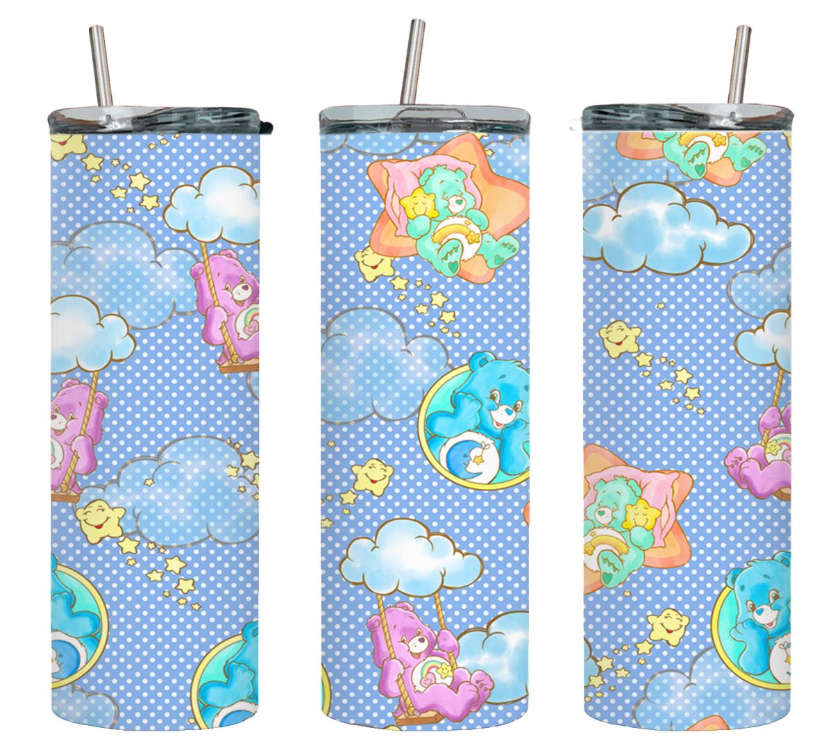 Care Bears-8663
